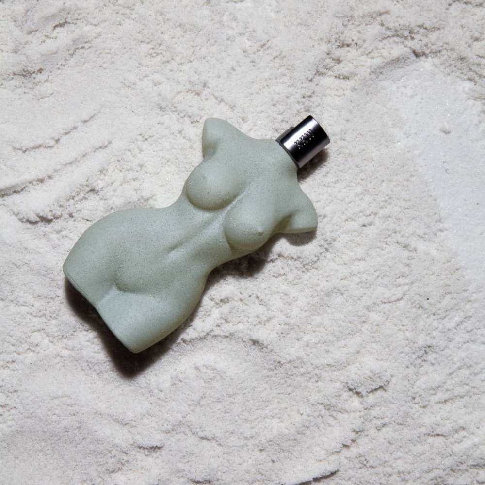 *Discontinued* KKW Body III Eau De Parfum 100ml